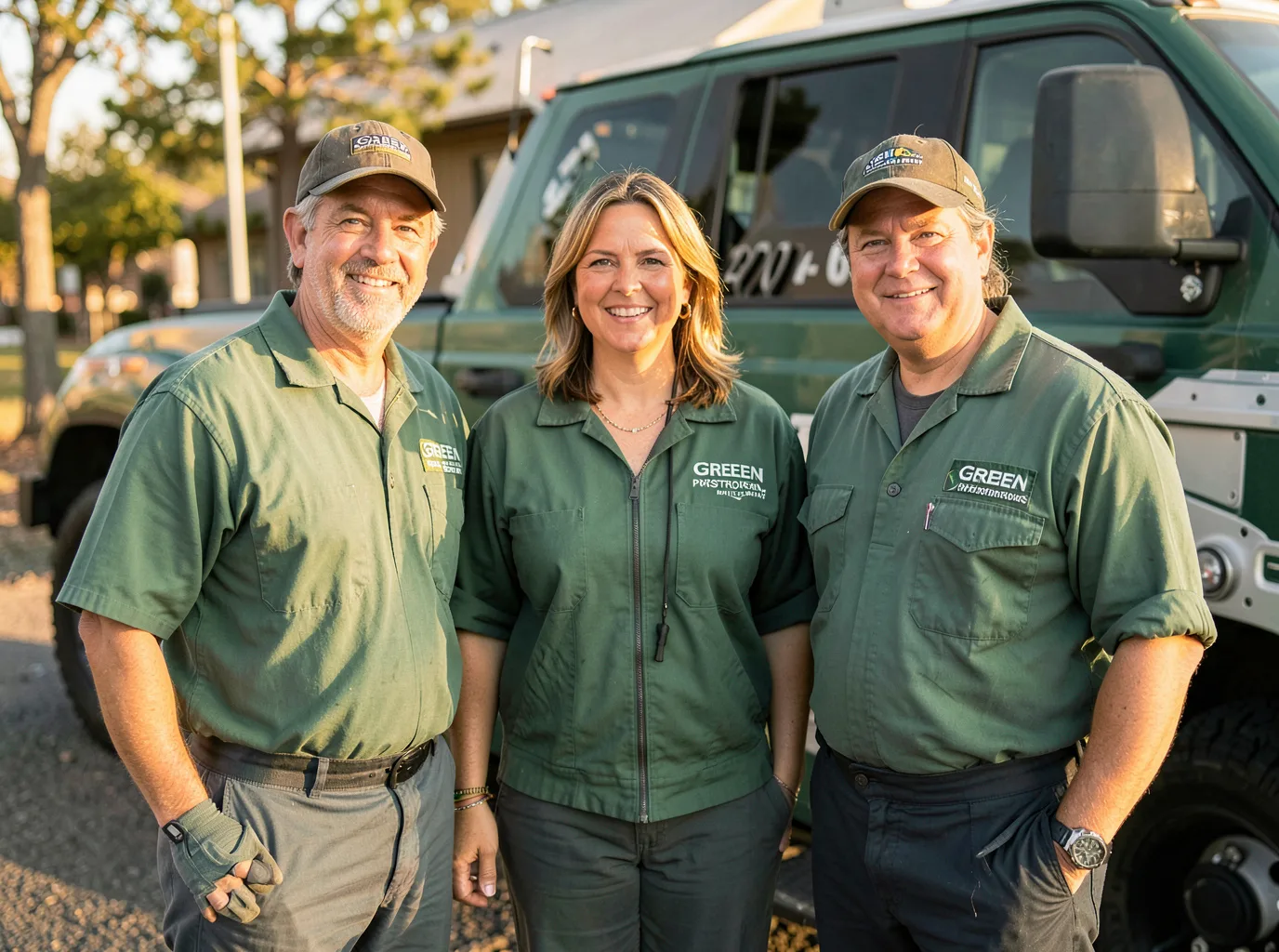 Water Damage Restoration company in Glen Head, NY